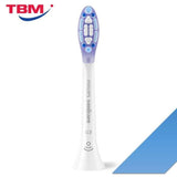 Philips HX9052/14 Sonicare G3 Premium Gum 2-Pack Brush Heads White | TBM Online