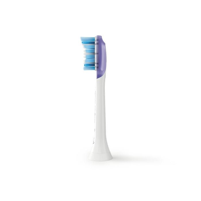 Philips HX9052/67 G3 Premium Gum Care Standard Sonic Toothbrush Heads | TBM Online