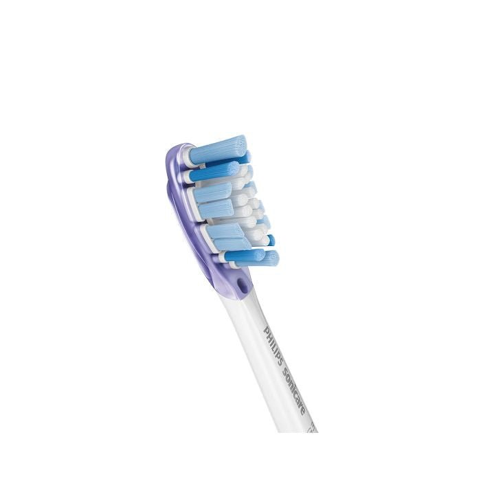 Philips HX9052/67 G3 Premium Gum Care Standard Sonic Toothbrush Heads | TBM Online