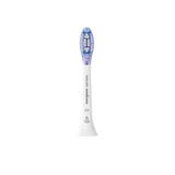 Philips HX9052/67 G3 Premium Gum Care Standard Sonic Toothbrush Heads | TBM Online