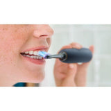 Philips HX9052/91 Sonicare G3 Premium Gum 2-Pack Brush Heads Black | TBM Online