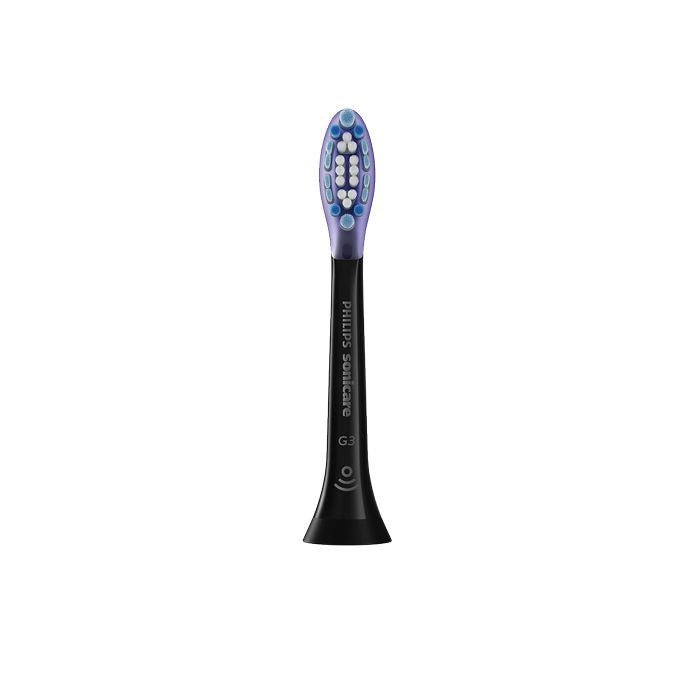 Philips HX9052/96 G3 Premium Gum Care 2X Standard Sonic Toothbrush Head | TBM Online