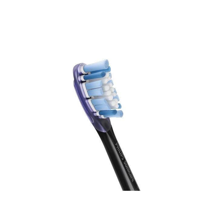 Philips HX9052/96 G3 Premium Gum Care 2X Standard Sonic Toothbrush Head | TBM Online