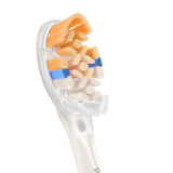 Philips HX9092/67 A3 All - In - One Sonic Toothbrush White | TBM Online