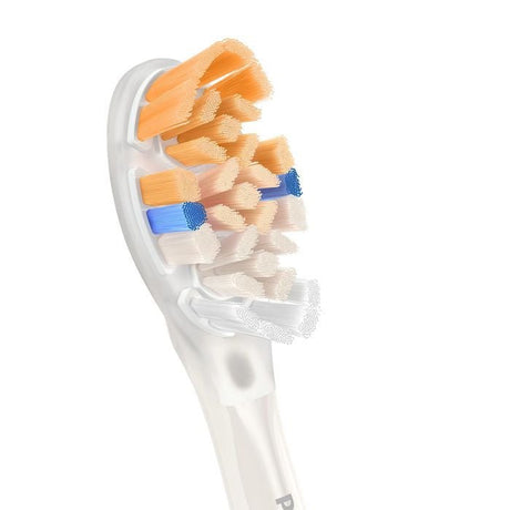 Philips HX9092/67 A3 All - In - One Sonic Toothbrush White | TBM Online