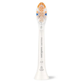 Philips HX9092/67 A3 All - In - One Sonic Toothbrush White | TBM Online