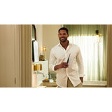Philips HX9092/96 A3 All - in - One Sonic Toothbrush Black | TBM Online