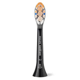 Philips HX9092/96 A3 All - in - One Sonic Toothbrush Black | TBM Online