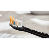 Philips HX9092/96 A3 All - in - One Sonic Toothbrush Black | TBM Online