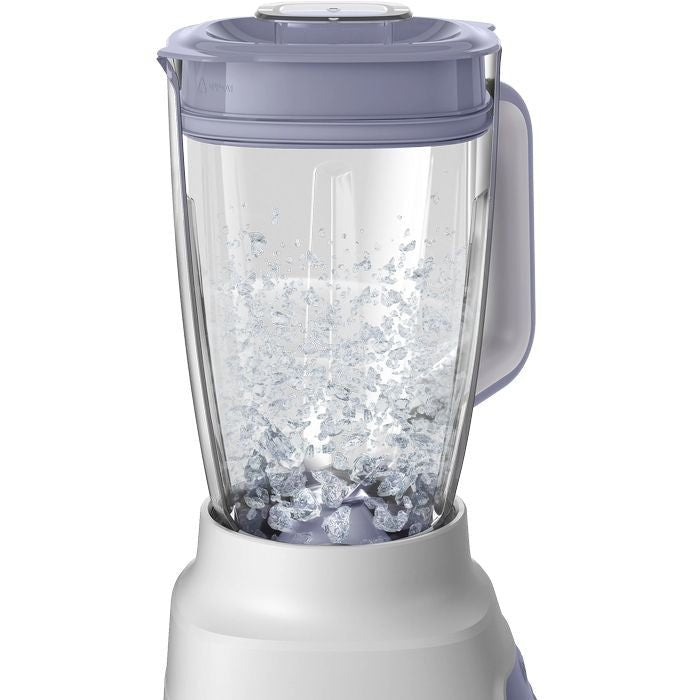 Philips Hr2221/01 Blender | TBM Online