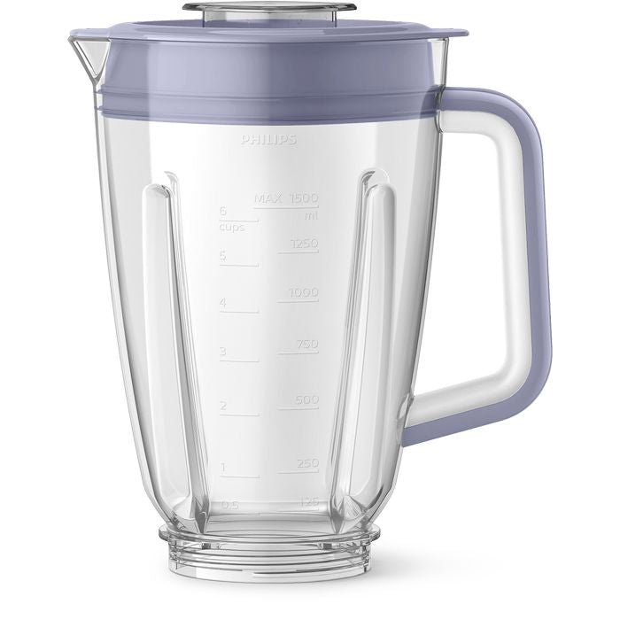 Philips Hr2221/01 Blender | TBM Online
