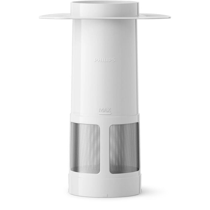 Philips Hr2221/01 Blender | TBM Online