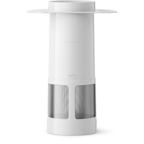 Philips Hr2221/01 Blender | TBM Online