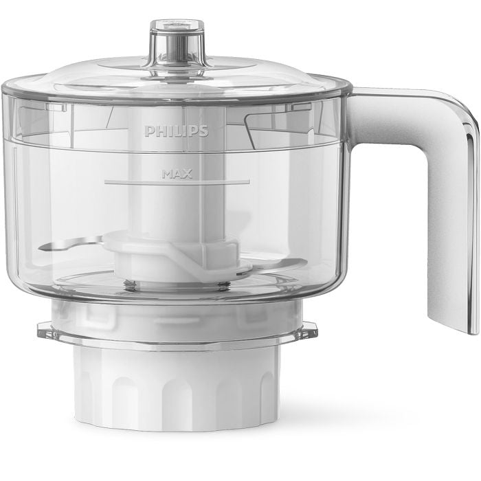 Philips Hr2221/01 Blender | TBM Online