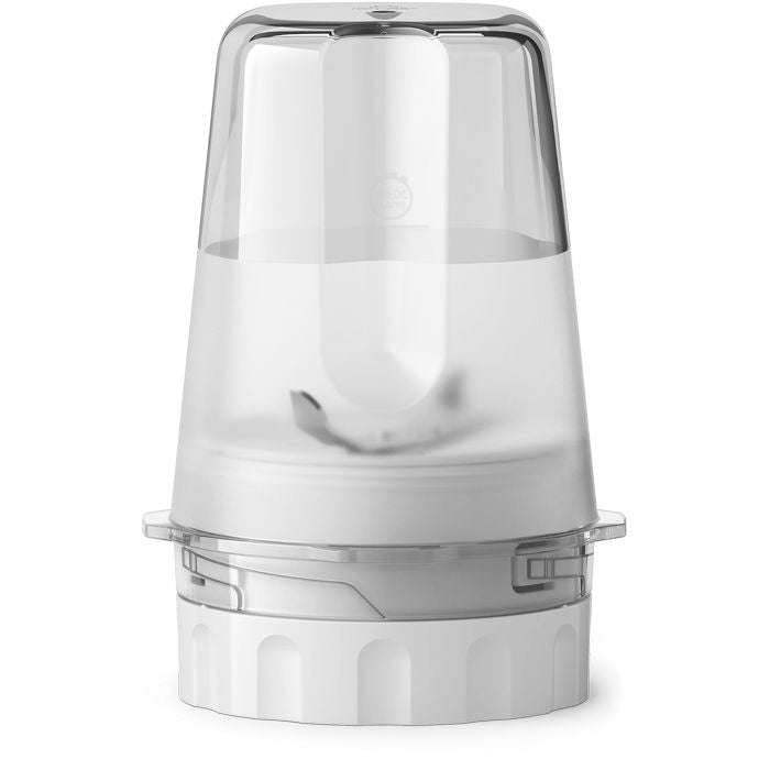 Philips Hr2221/01 Blender | TBM Online
