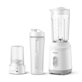 Philips HR2512/00 Blender 350W 3000 Series | TBM Online