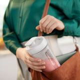 Philips HR2512/00 Blender 350W 3000 Series | TBM Online