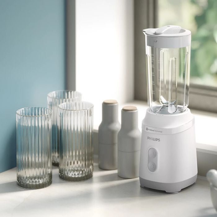 Philips HR2512/00 Blender 350W 3000 Series | TBM Online