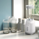 Philips HR2512/00 Blender 350W 3000 Series | TBM Online