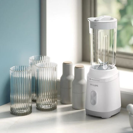 Philips HR2512/00 Blender 350W 3000 Series | TBM Online