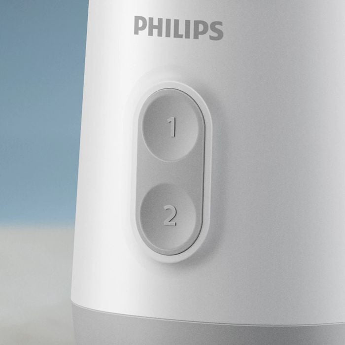 Philips HR2512/00 Blender 350W 3000 Series | TBM Online