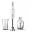 Philips HR2535/01 Daily Collection Promix Hand Blender 650W | TBM Online