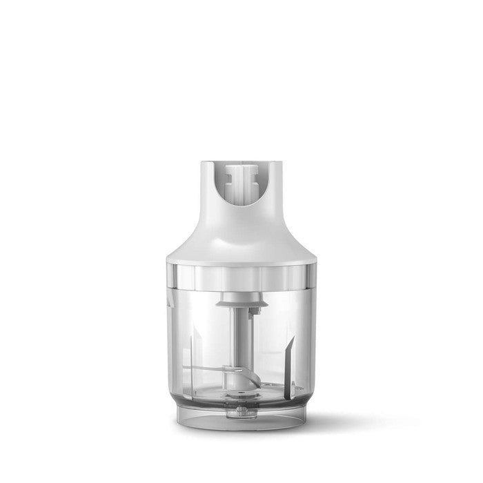 Philips HR2535/01 Daily Collection Promix Hand Blender 650W | TBM Online