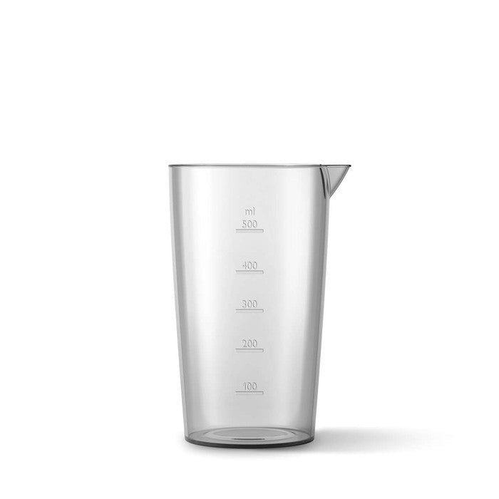 Philips HR2535/01 Daily Collection Promix Hand Blender 650W | TBM Online