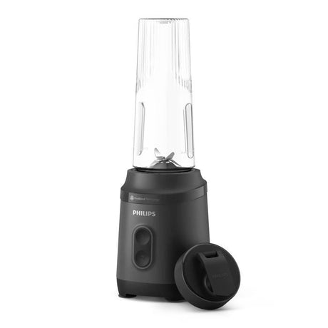 Philips HR2670/00 Opal Blender 350W Black | TBM Online