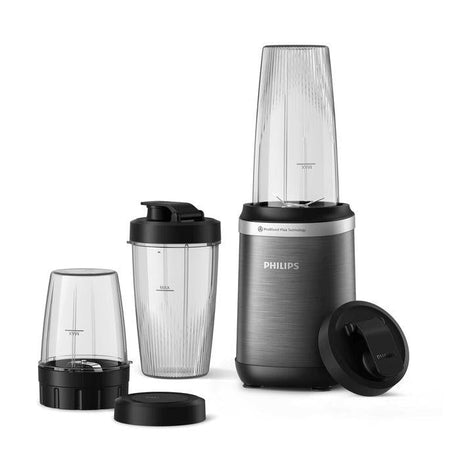 Philips HR2767/00 Blender Problend Plus Technology Dishwasher Safe | TBM Online