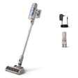Philips XC2011/61 Cordless Stick Vacuum 2000 Series 21.6V | TBM Online