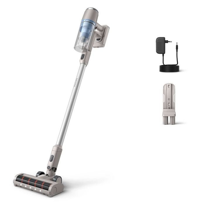 Philips XC2011/61 Cordless Stick Vacuum 2000 Series 21.6V | TBM Online