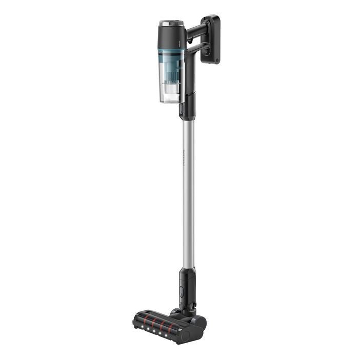 Philips XC3133/61 Cordless Vacuum Cleaner Aqua 3000 Series 25.2V | TBM Online