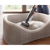 Philips XC7055/01 Cordless Vacuum Aqua Trio 7000 Series Complete Hygiene Solution | TBM Online