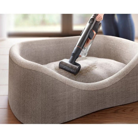 Philips XC7055/01 Cordless Vacuum Aqua Trio 7000 Series Complete Hygiene Solution | TBM Online