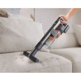 Philips XC7055/01 Cordless Vacuum Aqua Trio 7000 Series Complete Hygiene Solution | TBM Online