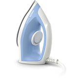 Philips DST0520/20 Dry Iron Non - Stick | TBM Online