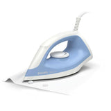 Philips DST0520/20 Dry Iron Non - Stick | TBM Online