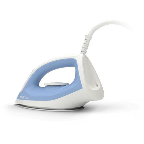 Philips DST0520/20 Dry Iron Non - Stick | TBM Online