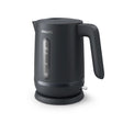 Philips HD9314/90 Kettle 1000 Series 2200W 1.7L | TBM Online