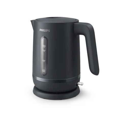 Philips HD9314/90 Kettle 1000 Series 2200W 1.7L | TBM Online