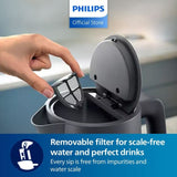 Philips HD9314/90 Kettle 1000 Series 2200W 1.7L | TBM Online