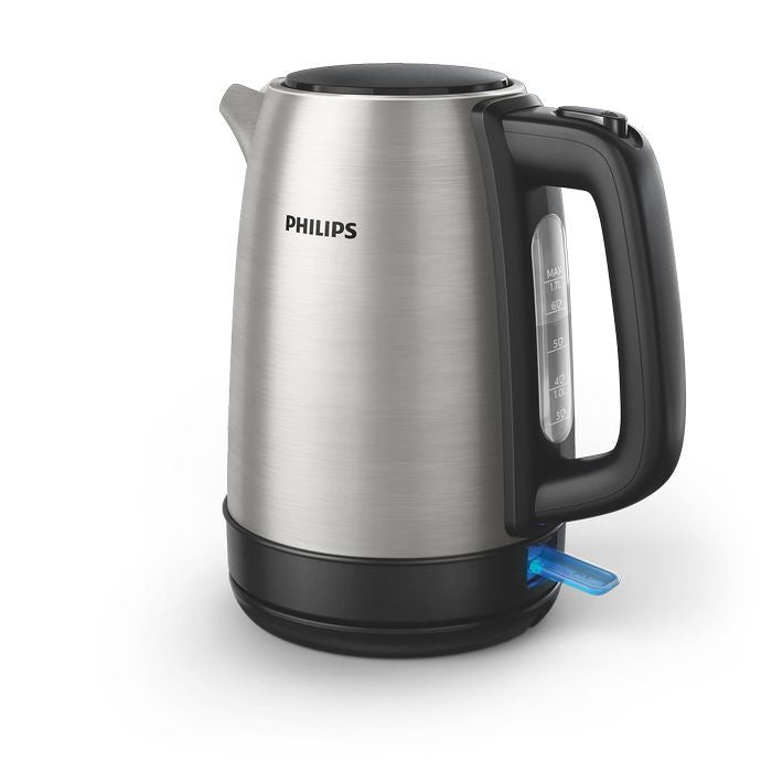 Philips HD9350/92 Metal Kettle Plastic Lid | TBM Online