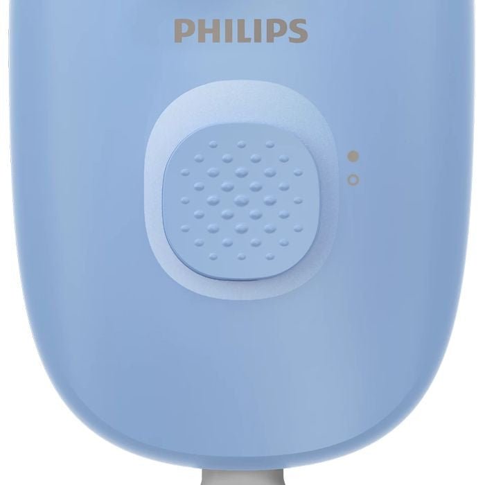 Philips BRE228/00 Epilator Series 2000 Corded Epilator | TBM Online