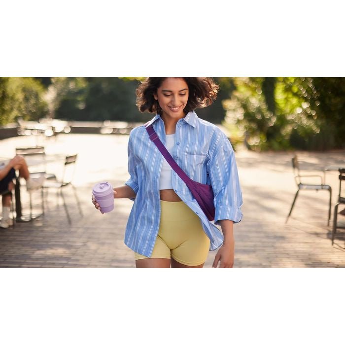 Philips BRE228/00 Epilator Series 2000 Corded Epilator | TBM Online