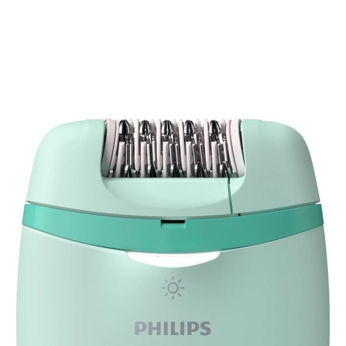 Philips BRP529/00 Lady Epilator Set | TBM Online