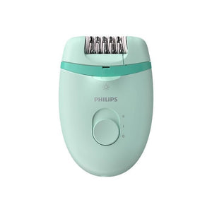Epilator