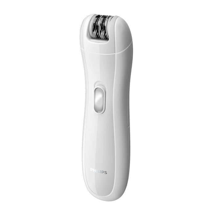 Philips BRP529/00 Lady Epilator Set | TBM Online