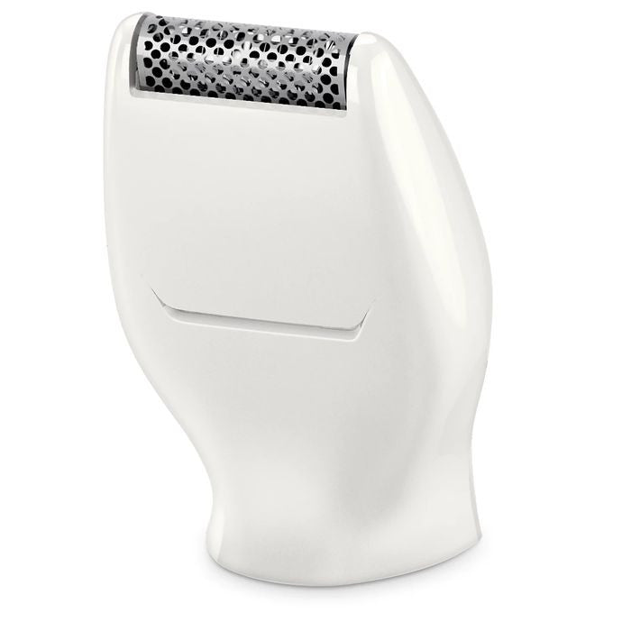Philips BRT383/15 BikiniGenie Bikini Trimmer | TBM Online