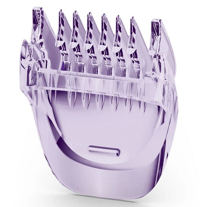 Philips BRT383/15 BikiniGenie Bikini Trimmer | TBM Online